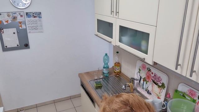 Влог 241 Что я натворила?/подарок для Филиппка смотреть онлайн