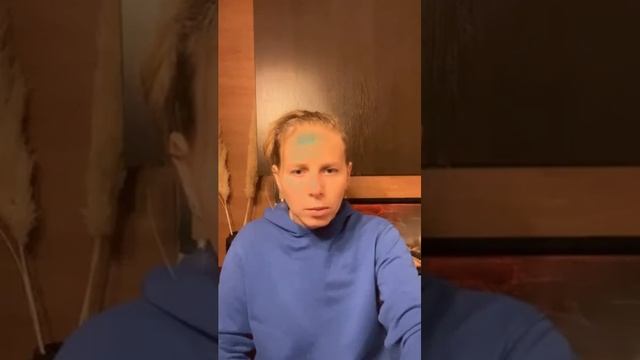 Разборы: 1.Дети не берут ответственность 2. Щитовидка и плохой аппетит | Ольга Роменская смотреть онлайн
