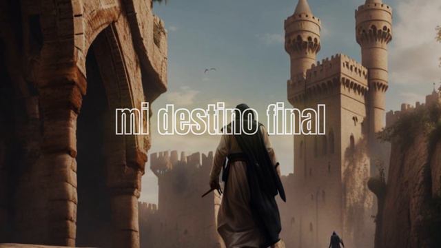 La Muerte Morirá смотреть онлайн