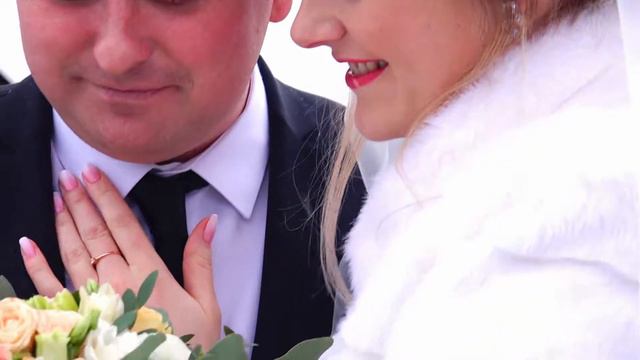 Самая лучшая свадьба WEDDING VIDEO . Терминал А смотреть онлайн