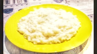 Павел Фотьев