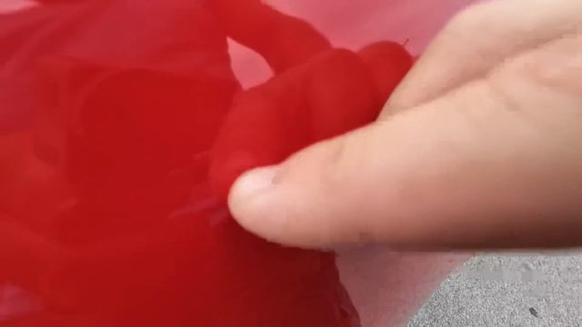 Test Drive 1977 Chevrolet Camaro Z-28 $13,900 Maple Motors #2258