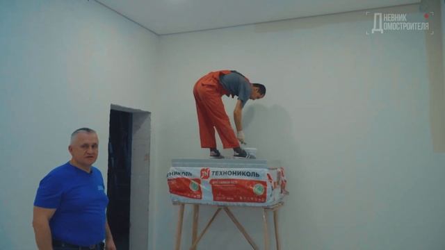 Модная ОТДЕЛКА СТЕН с покраской. ПРАКТИЧНЫЙ и экологичный дизайн для квартиры и дома смотреть онлайн