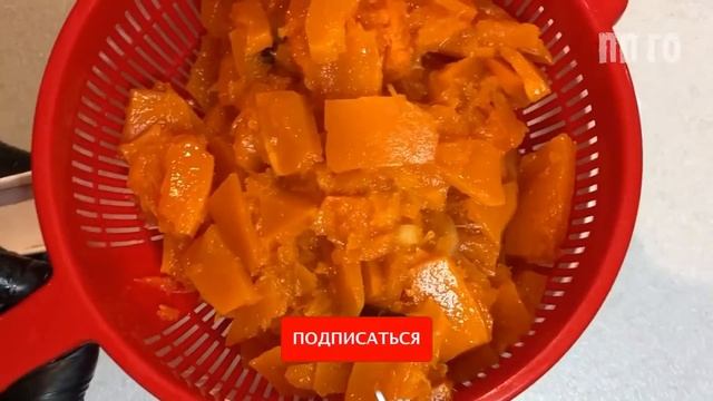 Анимационные Сериалы