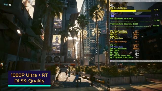 2022 Model Acer Nitro 5 Oyuncu Laptopunu İnceledik! смотреть онлайн