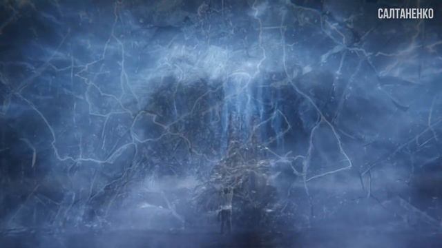 Нужны ли ДЕСЯТИНЫ в ЦЕРКВИ, или Новый Завет освободил от них? смотреть онлайн