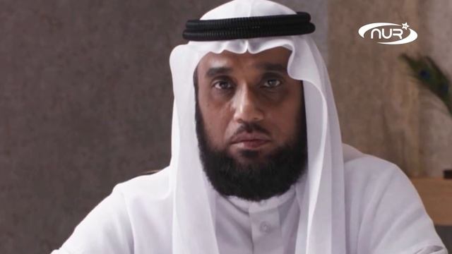 Житель Мекки взобрался на Каабу у всех на глазах!! смотреть онлайн