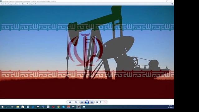 Нефть и текущие драйверы. смотреть онлайн