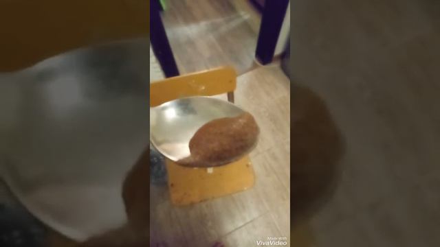разведение артемии смотреть онлайн