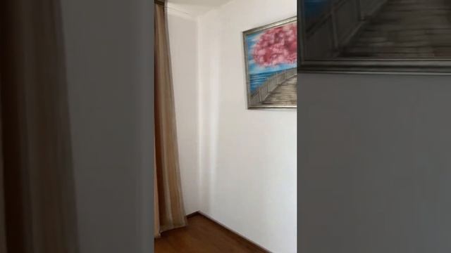 Номер на 4х человек с лучшим видом в Алуште смотреть онлайн