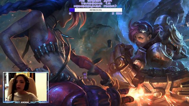 Мусорный флекс в GTA 5 RP Downtown смотреть онлайн