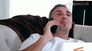 Ava addams seducing the daughter boyfriend-2