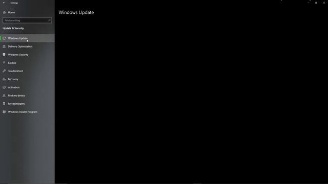 Fix EA Desktop or Origin MSVCP140 dll Missing and VCRUNTIME140 dll Not Found смотреть онлайн