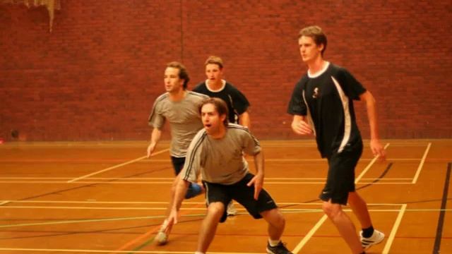 Cutty Sharks play Portsmouth смотреть онлайн