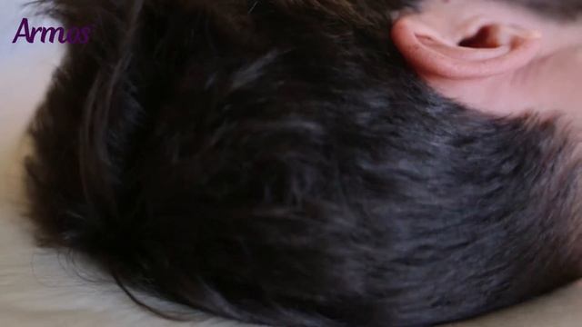 Ортопедический матрас Элегант. Производство матрасов ARMOS. смотреть онлайн