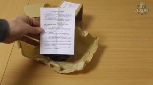 Амперметры и вольтметры серии Э8021