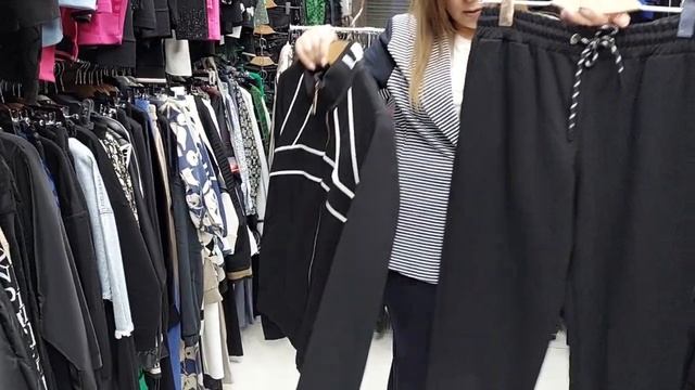 ТУРЕЦАЯ ОДЕЖДА У ЛАДЫ 2 ЧАСТЬ КОСТЮМЫ СПОРТИВНЫЕ САМЫЙ БОЛЬШОЙ ВЫБОР МОСКВА РЫНОК смотреть онлайн