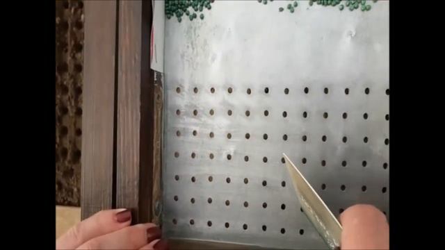 Сеялка для редиски точного высева паук на 2 человека ручная деревянная смотреть онлайн