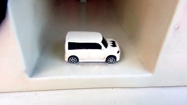 Car Audio Setup Philippines | Toyota Bb 2000 | What's in the hood смотреть онлайн