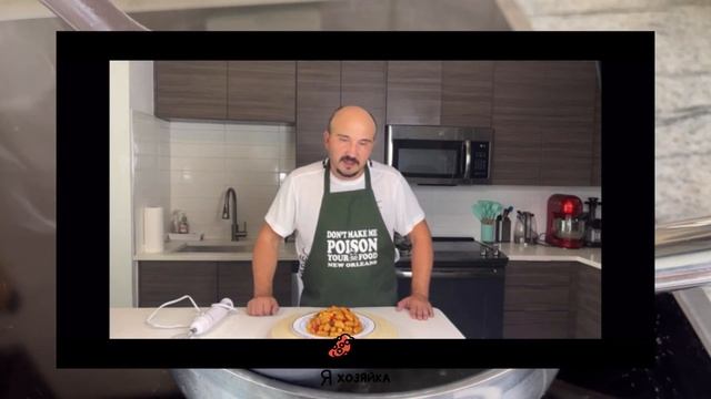 Психологический Коучинг и Развитие личности