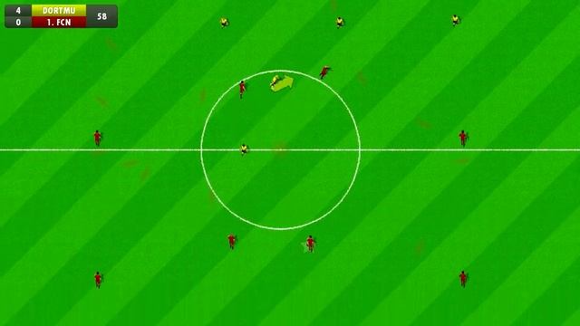 New Star Soccer 5 - Part 75 - Successful Indie Developers смотреть онлайн