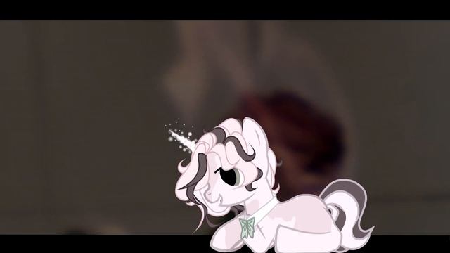 -Что делать если нет друзей? смотреть онлайн