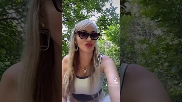 ТИМУР-ТАМЕРЛАН европеец смотреть онлайн