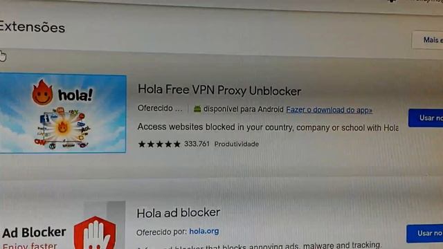 Access Denied - Como resolver смотреть онлайн