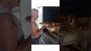 Станица Дондуковская 2020