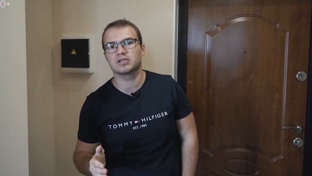Прием квартиры в новостройке | Стоимость бюджетной отделки квартир под сдачу в аренду смотреть онлайн