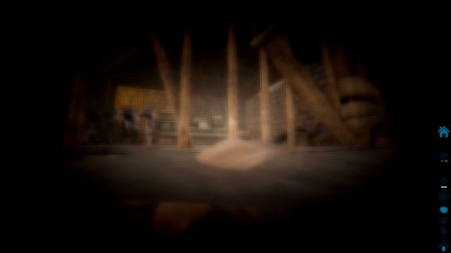 "SNEAKY NINJA 2!!" - LIVING OFF THE LOOT #41 | ARK: Survival Evolved (UnOfficial) смотреть онлайн