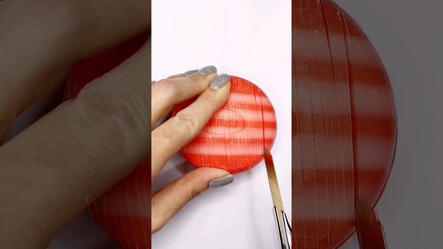 Кубики из мыла для салата смотреть онлайн