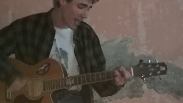 4 позиции бруно - побег (cvr) смотреть онлайн