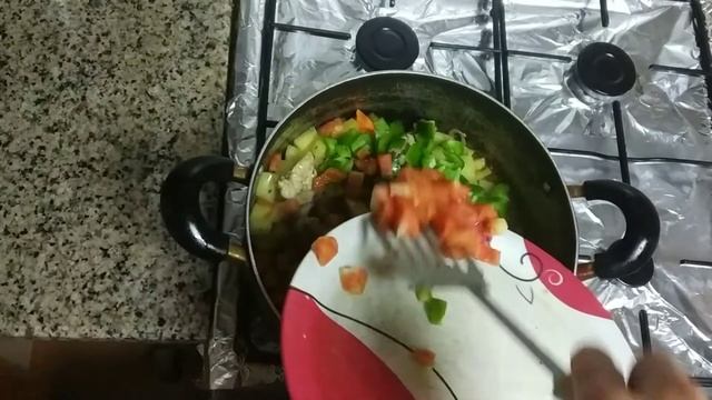 Dried Peas Soup Recipe,  вкусный гороховий суп,幹豌豆湯食譜,