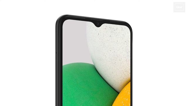 Samsung Galaxy A03 Core Specifications with Release Date and Price смотреть онлайн