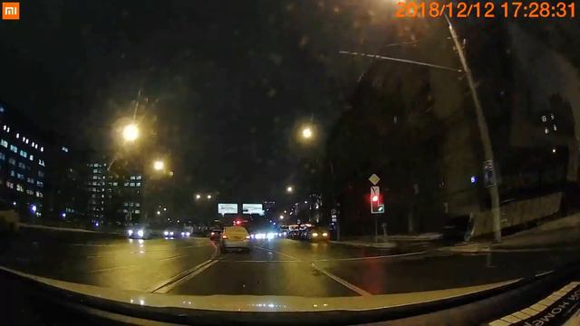Яндекс такси проезд на красный смотреть онлайн