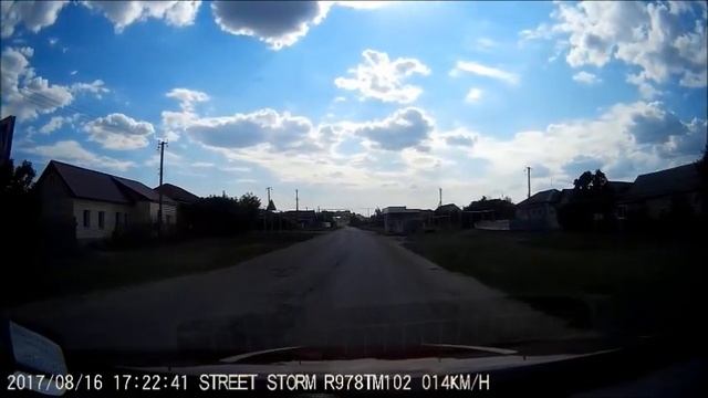 Балашов,поездка в Хопёрское на пляж-безрезультатно! смотреть онлайн