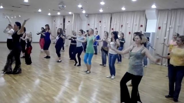 Трайбл в Миобалло смотреть онлайн