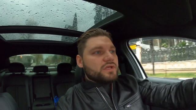 ПЕРЕЛЕТ МОСКВА СОЧИ за 1800 рублей КАК ПОЛУЧИТЬ ДЕШЕВЫЙ АВИАБИЛЕТ смотреть онлайн