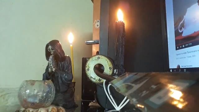 ОНЛАЙН ГАДАНИЕ**ВЕРНУТЬ ЛЮБИМОГО ТАК КАК ОН МНЕ ПО СУДЬБЕ** смотреть онлайн