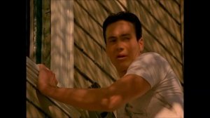 Alien Ant Farm - Smooth Criminal ( American Pie 2 )