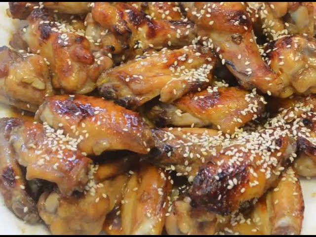 Простые рецепты.