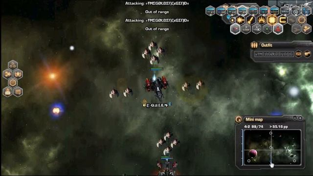 dark orbit cheater global asia2011 смотреть онлайн