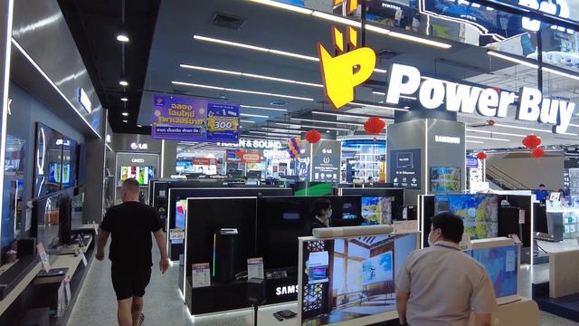 ПАТТАЙЯ 2023. НОВЫЕ КРУТЫЕ МЕСТА. РЫБНЫЙ РЫНОК. ВСТРЕЧА СО ЗРИТЕЛЯМИ НА ДЖОМТЬЕНЕ. PATTAYA 2023 смотреть онлайн