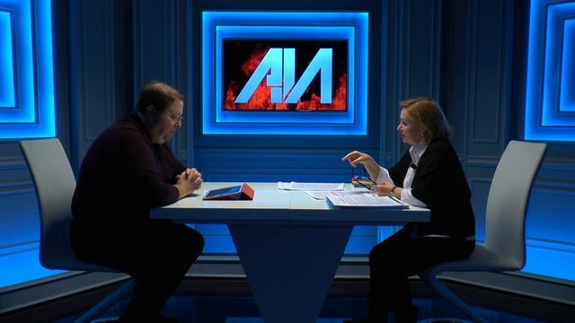 161 Оспаривание нормативных актов. Административный ответчик. Признание акта недействующим смотреть онлайн