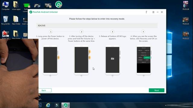 Android Lock Screen Removal | How to Remove Password from Android Lock Screen | 2021 смотреть онлайн