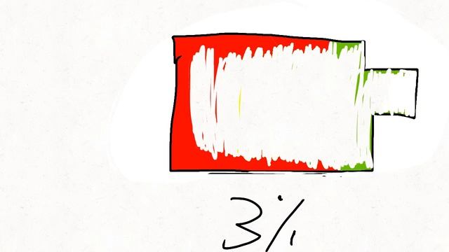 Low Battery #2 смотреть онлайн