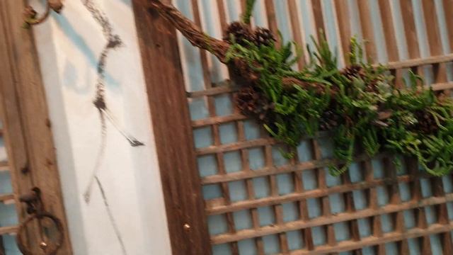 고양국제꽃박람회, 다육작품들, 가을여행. смотреть онлайн