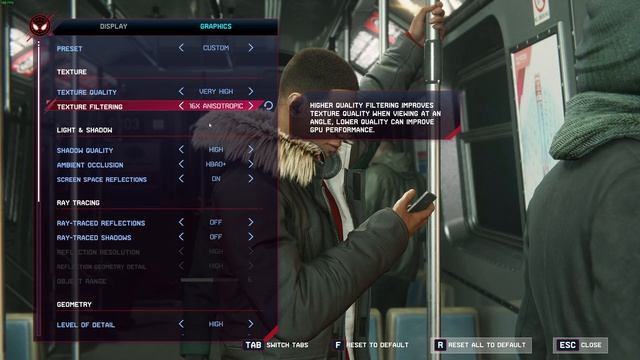 BEST Optimization Guide | Max FPS | Spider-Man: Miles Morales | Best Settings смотреть онлайн