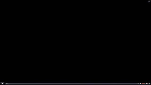 Новичек в ДС 3, страдаем вместе :) смотреть онлайн